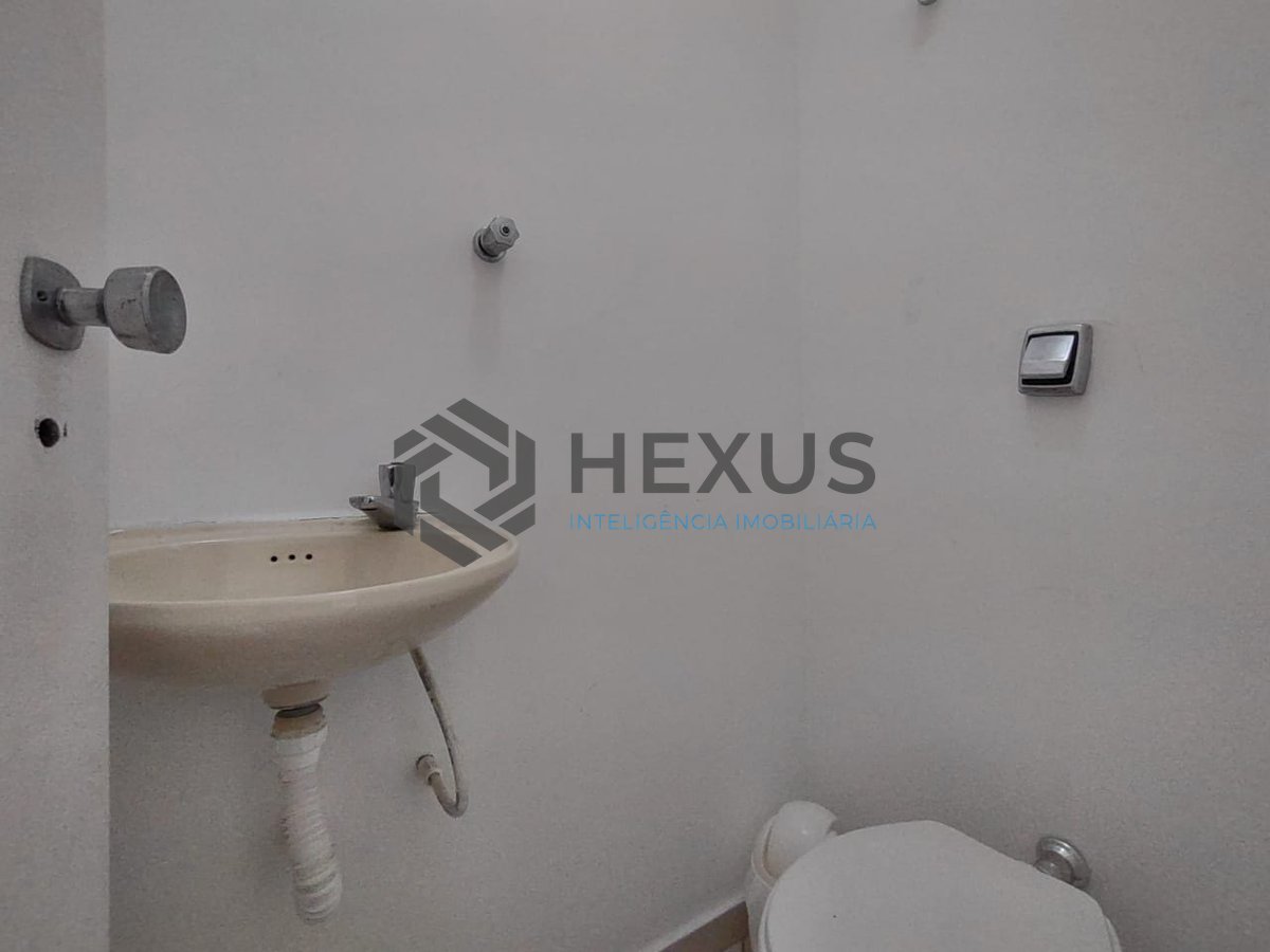 Foto 17 de Apartamento na região da Brunella na Praia da Enseada, Guaruja