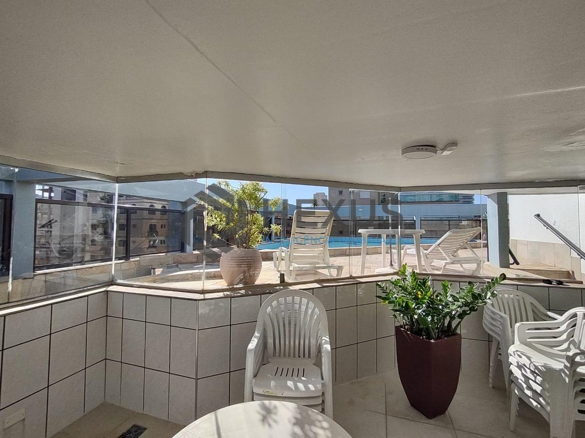 Foto 25 de Apartamento na região da Brunella na Praia da Enseada, Guaruja