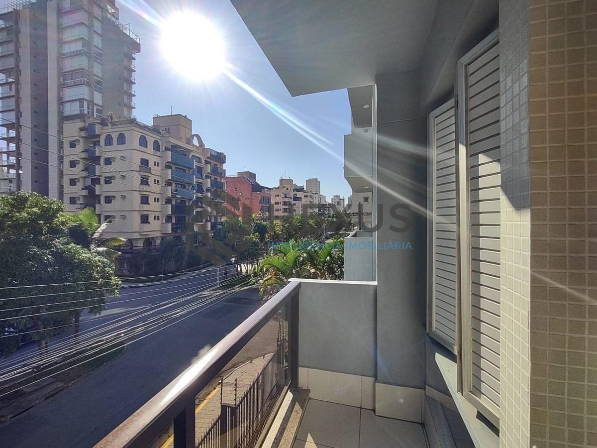 Foto 8 de Apartamento na região da Brunella na Praia da Enseada, Guaruja