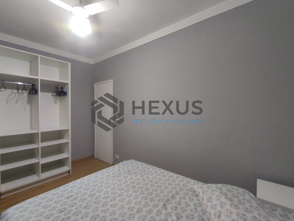 Foto 16 de Apartamento reformado e mobiliado na Praia das Asturias, Guaruja