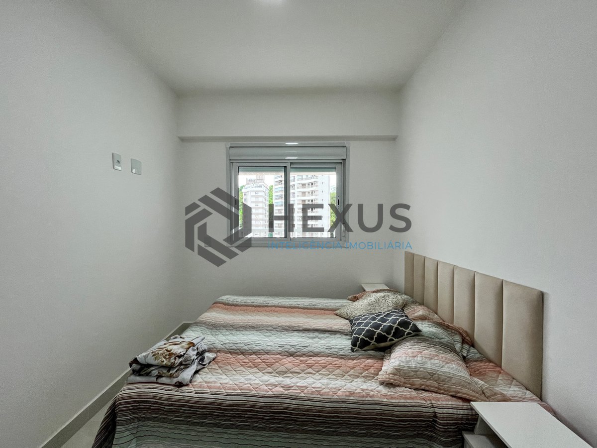 Foto 17 de Apartamento padrão à Venda, Jardim Astúrias, Guarujá, SP