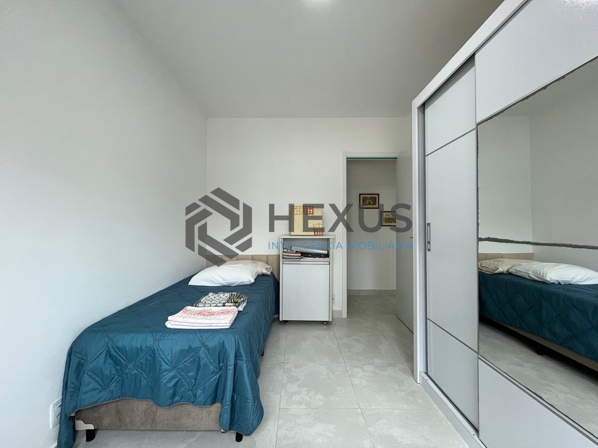 Foto 19 de Apartamento padrão à Venda, Jardim Astúrias, Guarujá, SP