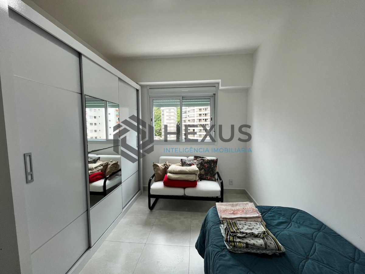 Foto 20 de Apartamento padrão à Venda, Jardim Astúrias, Guarujá, SP