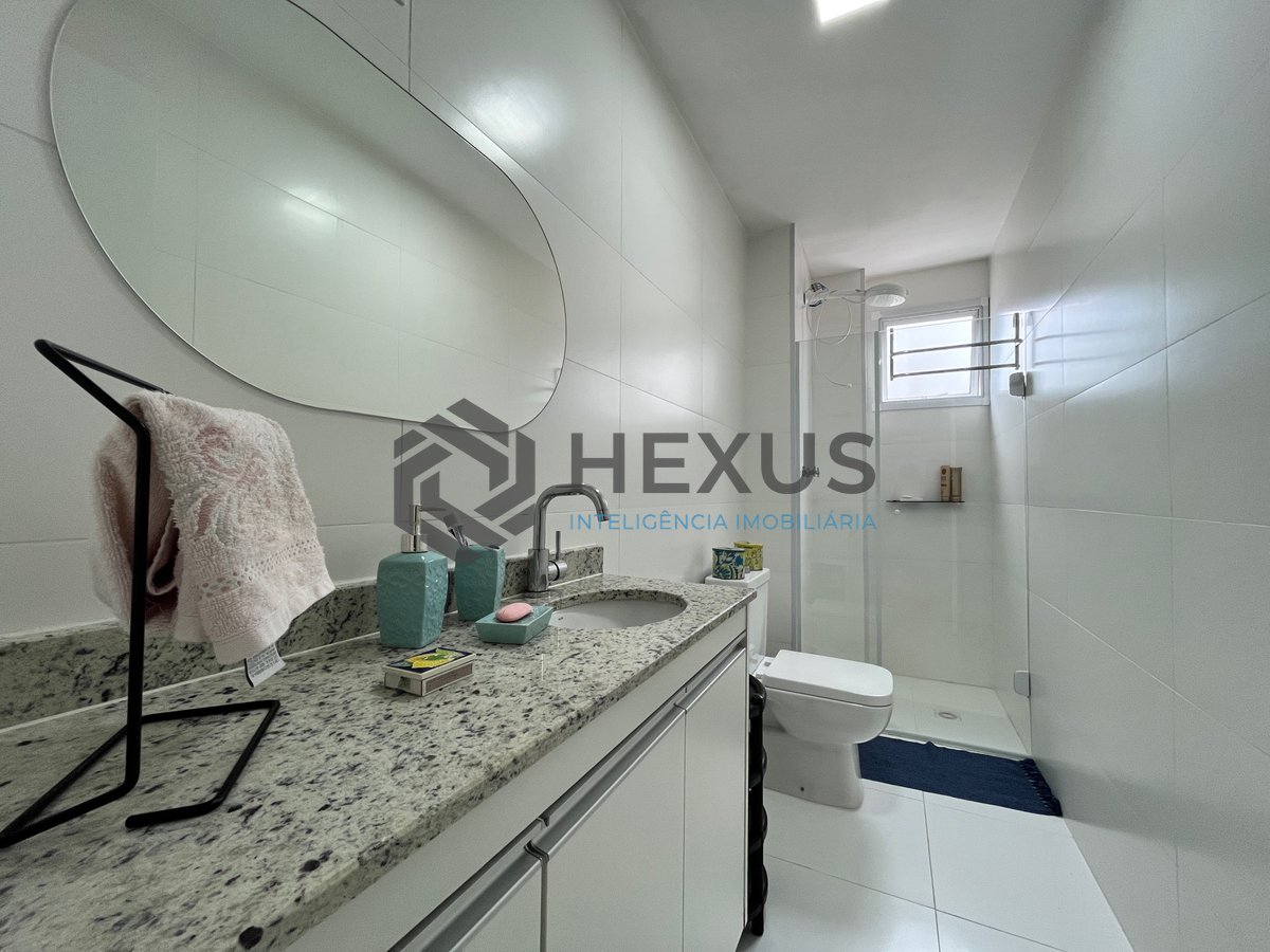 Foto 21 de Apartamento padrão à Venda, Jardim Astúrias, Guarujá, SP