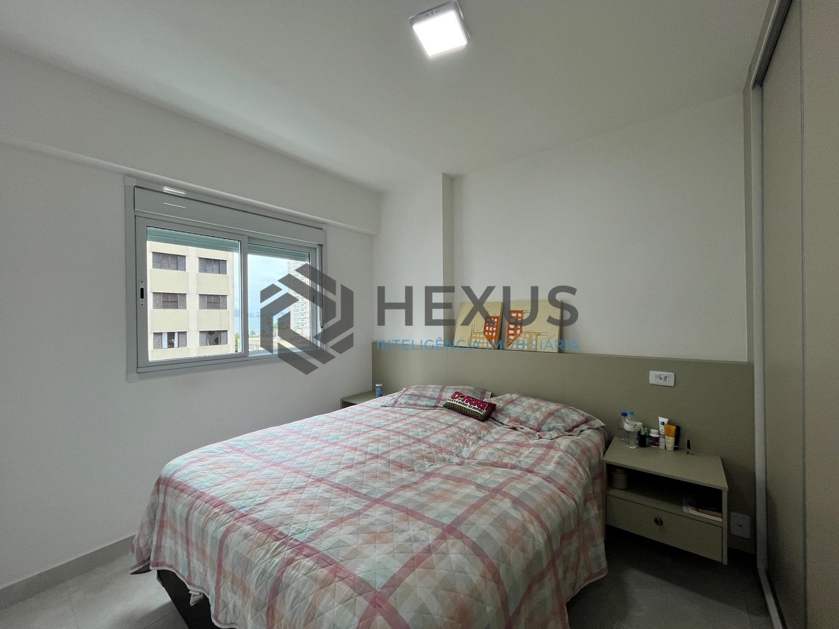 Foto 23 de Apartamento padrão à Venda, Jardim Astúrias, Guarujá, SP