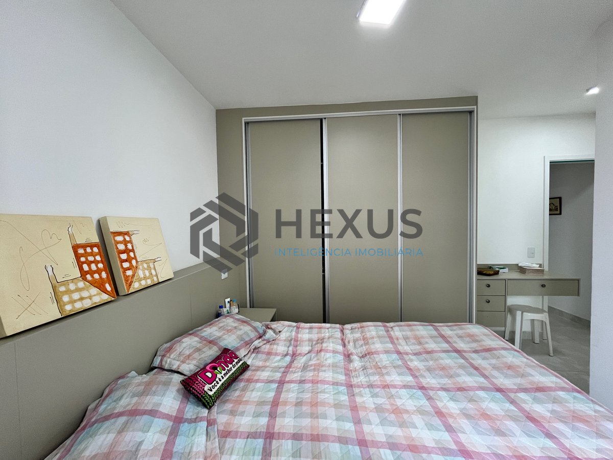 Foto 25 de Apartamento padrão à Venda, Jardim Astúrias, Guarujá, SP
