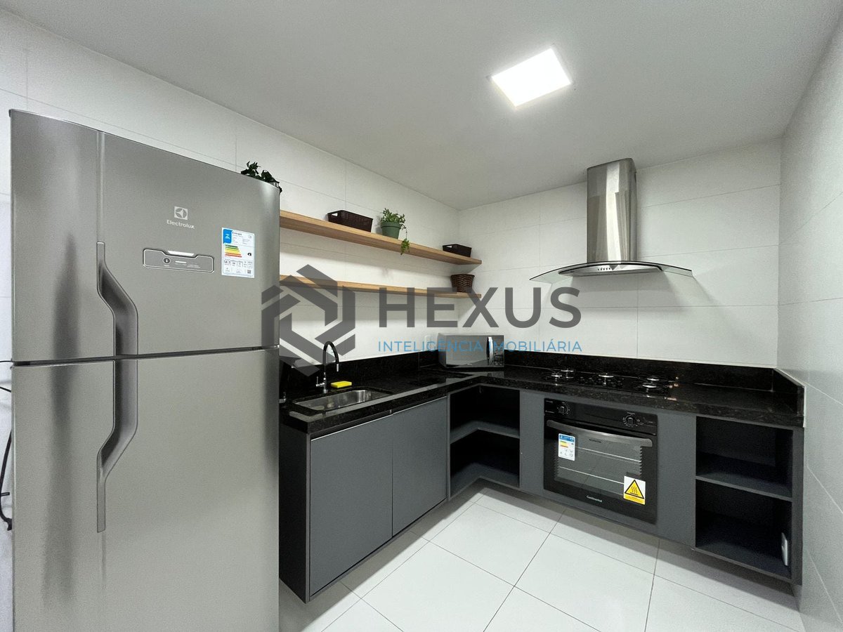 Foto 31 de Apartamento padrão à Venda, Jardim Astúrias, Guarujá, SP