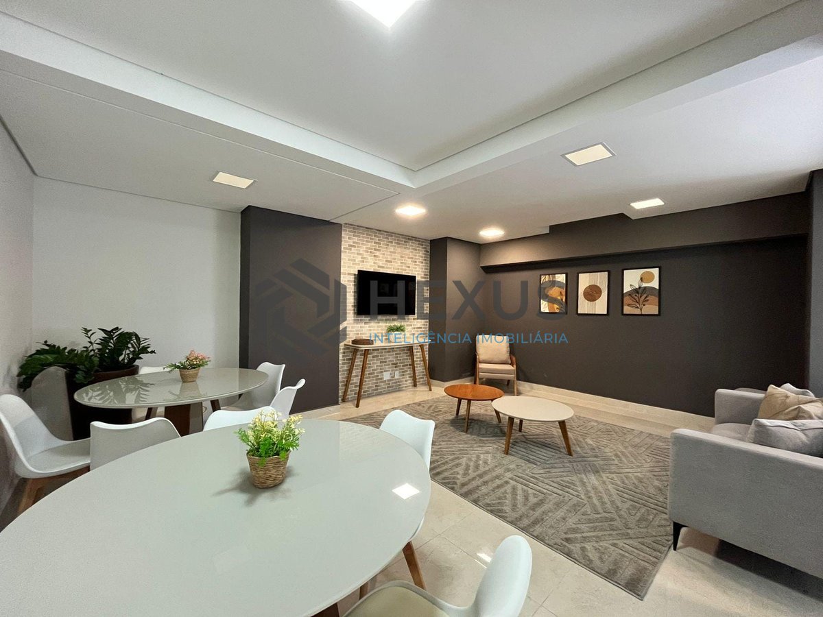 Foto 33 de Apartamento padrão à Venda, Jardim Astúrias, Guarujá, SP