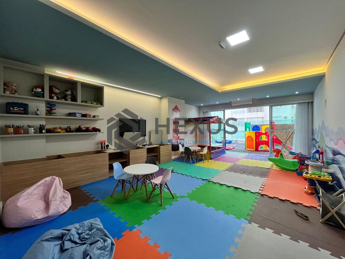 Foto 34 de Apartamento padrão à Venda, Jardim Astúrias, Guarujá, SP
