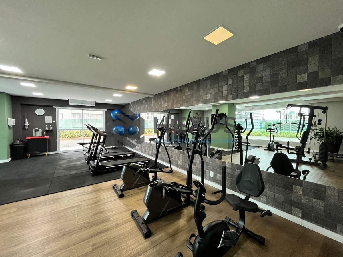 Foto 36 de Apartamento padrão à Venda, Jardim Astúrias, Guarujá, SP