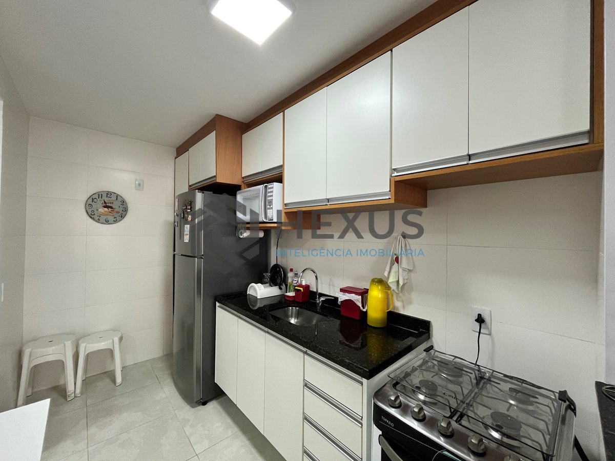Foto 6 de Apartamento padrão à Venda, Jardim Astúrias, Guarujá, SP