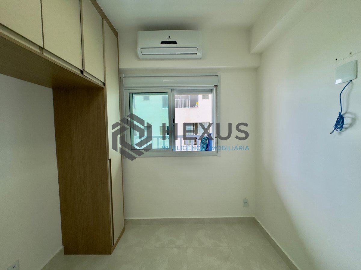 Foto 15 de Apartamento reformado com varanda gourmet e lazer a uma quadra da Praia das Asturias, Guaruja