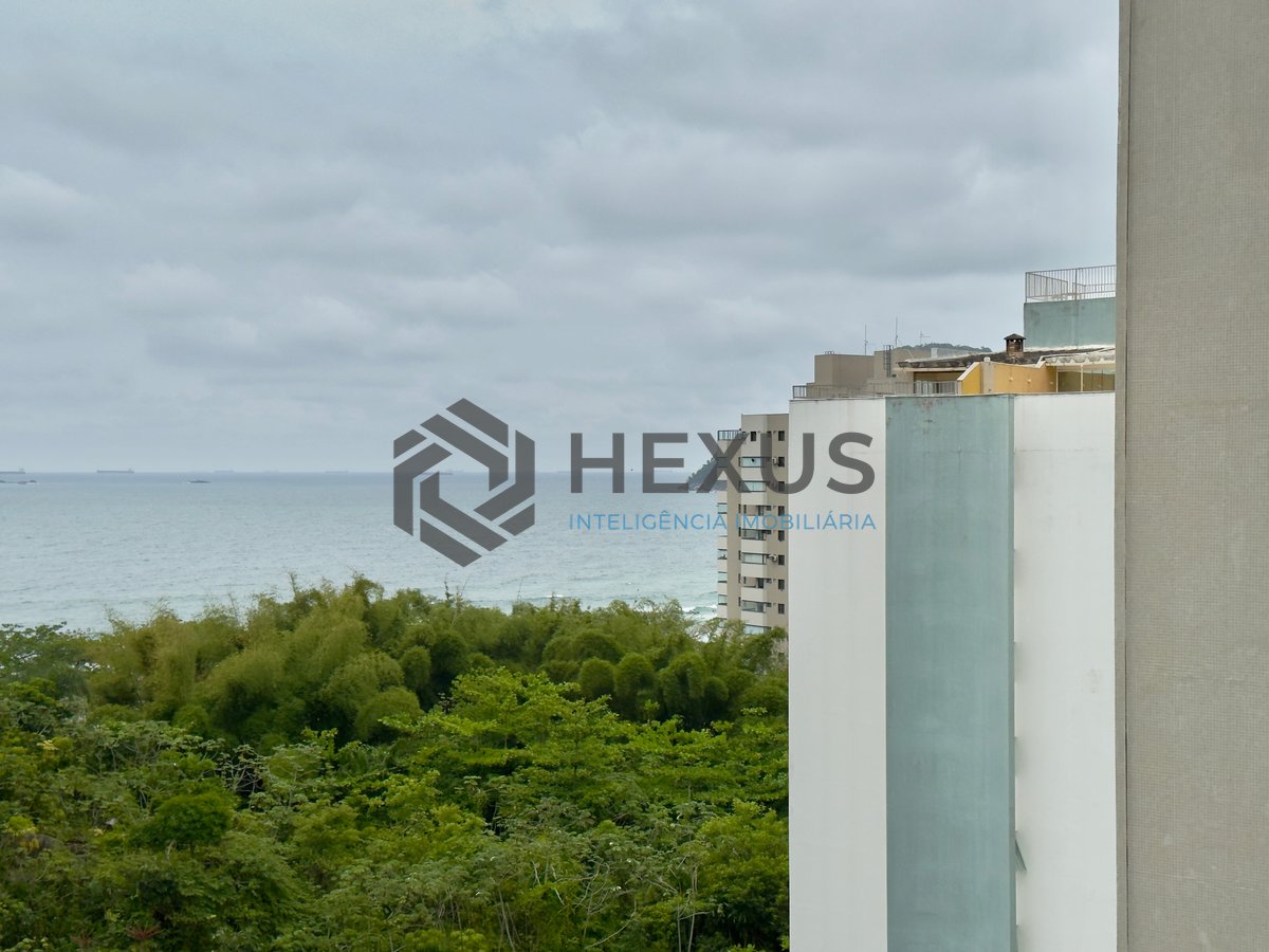 Foto 21 de Apartamento reformado com varanda gourmet e lazer a uma quadra da Praia das Asturias, Guaruja