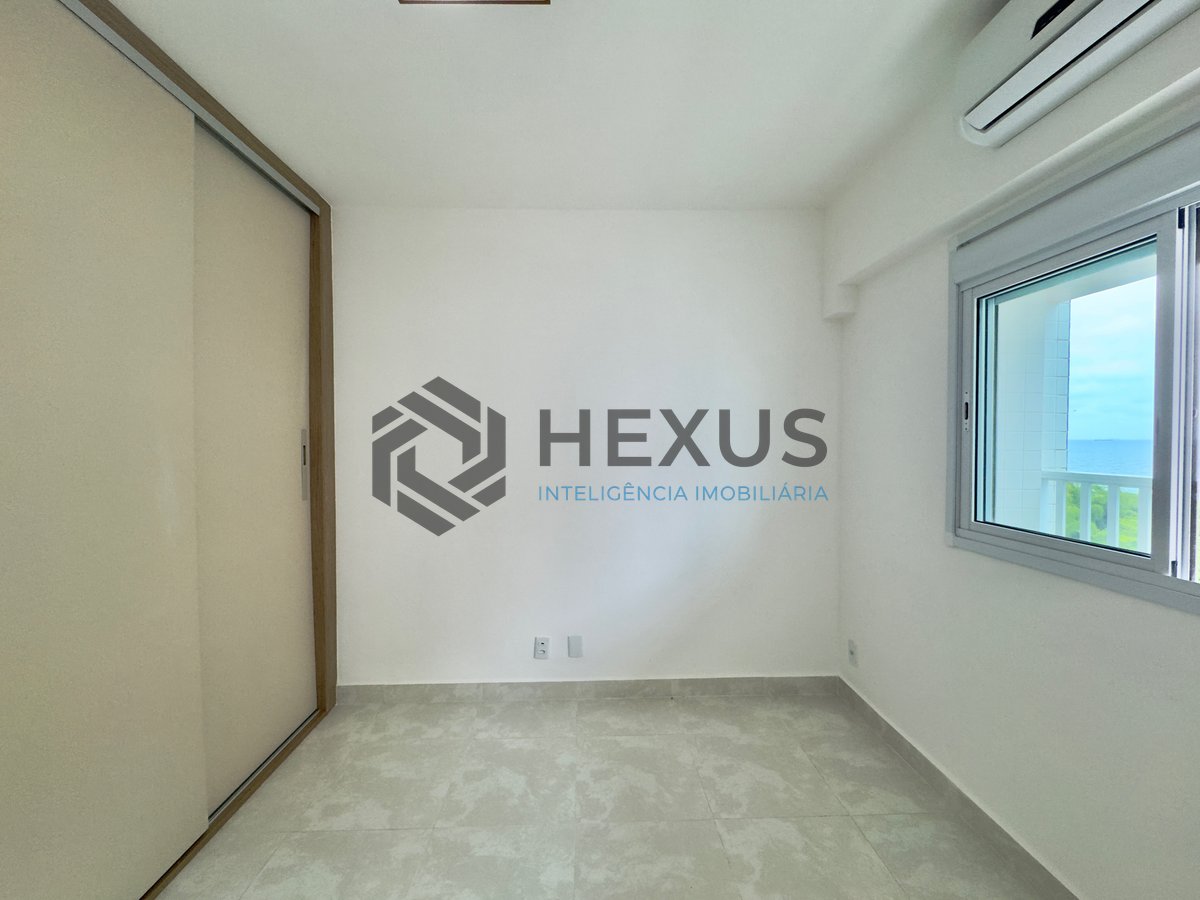 Foto 22 de Apartamento reformado com varanda gourmet e lazer a uma quadra da Praia das Asturias, Guaruja