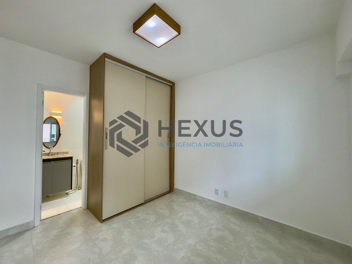 Foto 23 de Apartamento reformado com varanda gourmet e lazer a uma quadra da Praia das Asturias, Guaruja