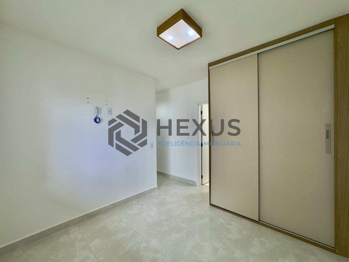 Foto 24 de Apartamento reformado com varanda gourmet e lazer a uma quadra da Praia das Asturias, Guaruja