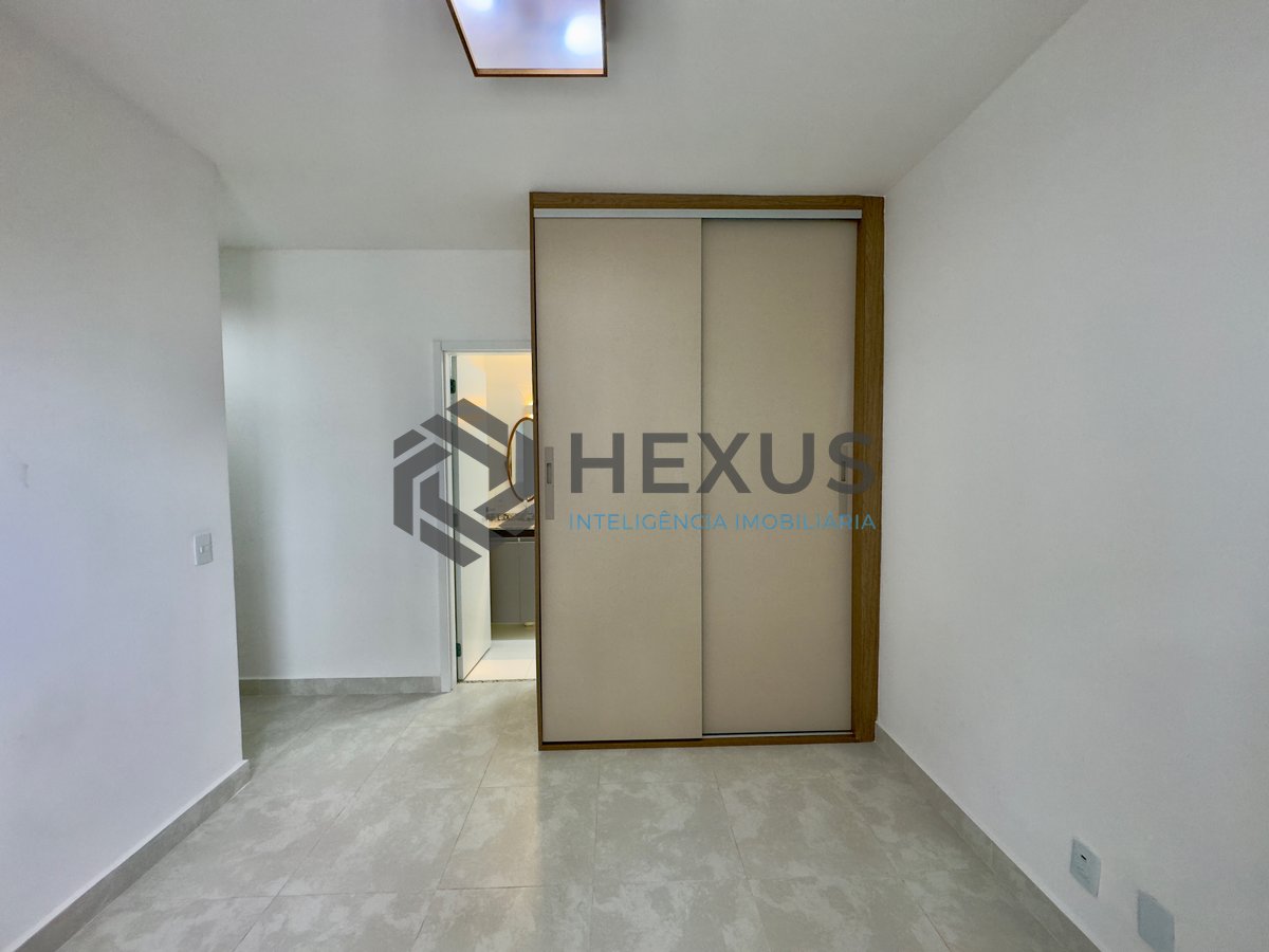 Foto 25 de Apartamento reformado com varanda gourmet e lazer a uma quadra da Praia das Asturias, Guaruja