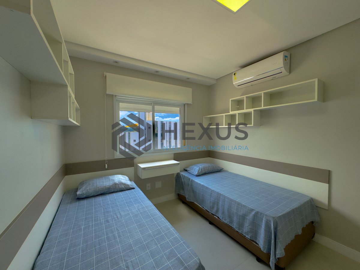 Foto 25 de Apartamento reformado frente mar com varanda gourmet vista mar em prédio novo com lazer na Praia das Asturias, Guaruja