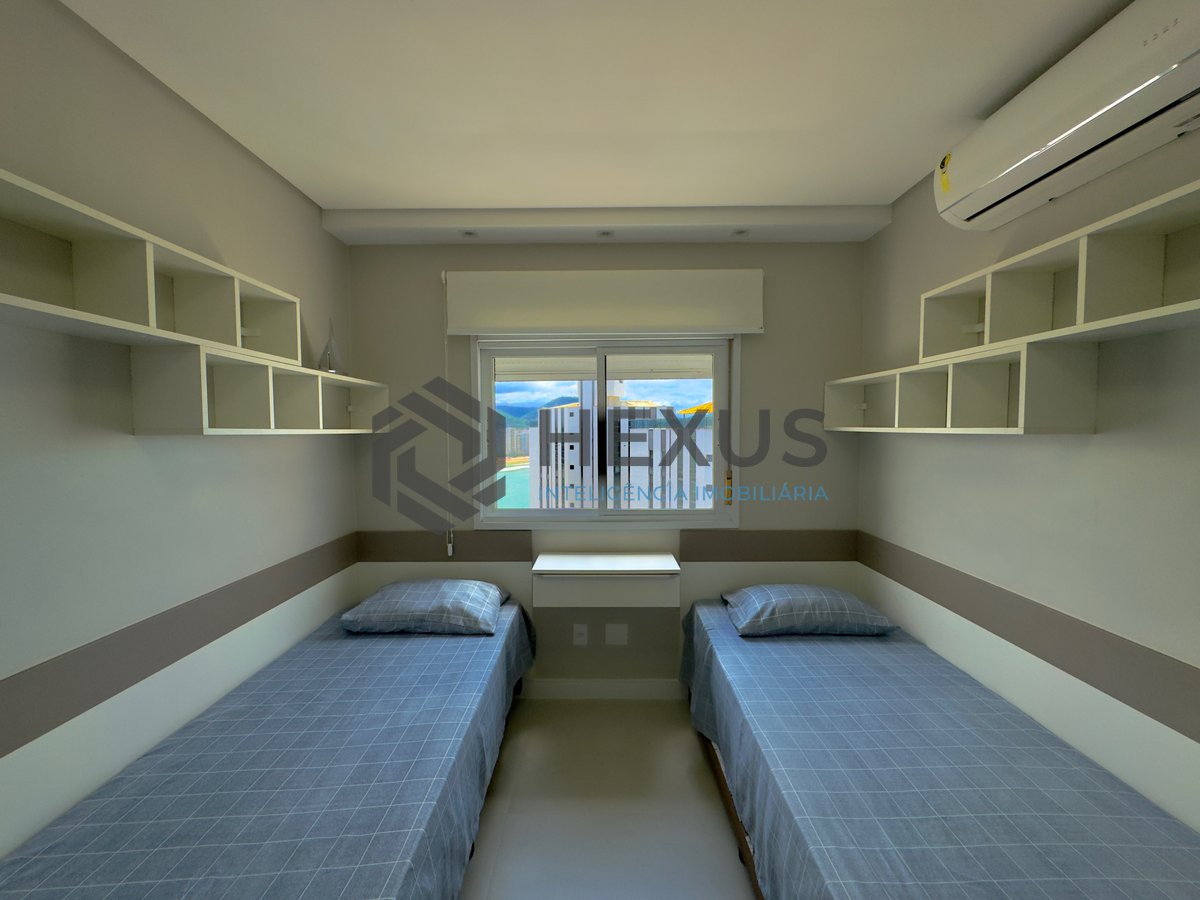 Foto 29 de Apartamento reformado frente mar com varanda gourmet vista mar em prédio novo com lazer na Praia das Asturias, Guaruja