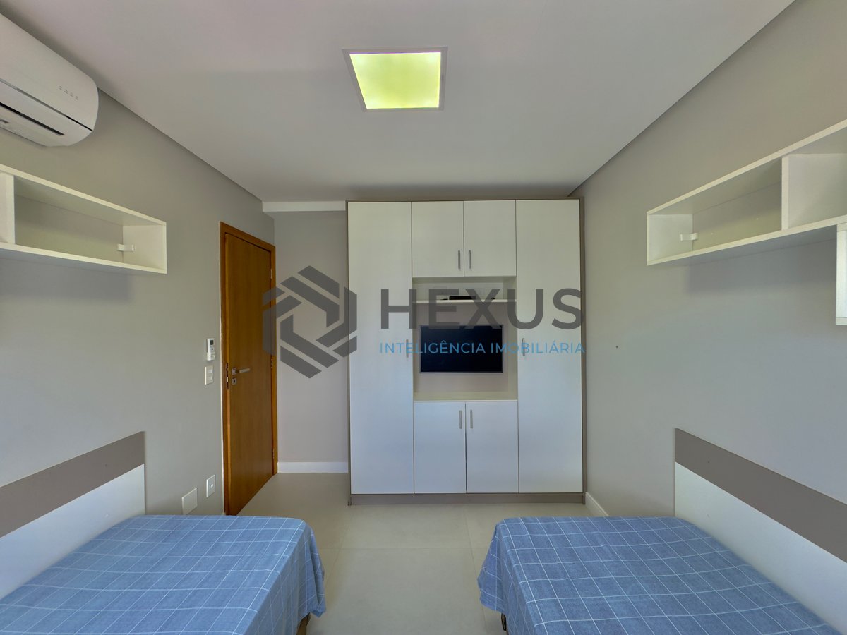 Foto 30 de Apartamento reformado frente mar com varanda gourmet vista mar em prédio novo com lazer na Praia das Asturias, Guaruja