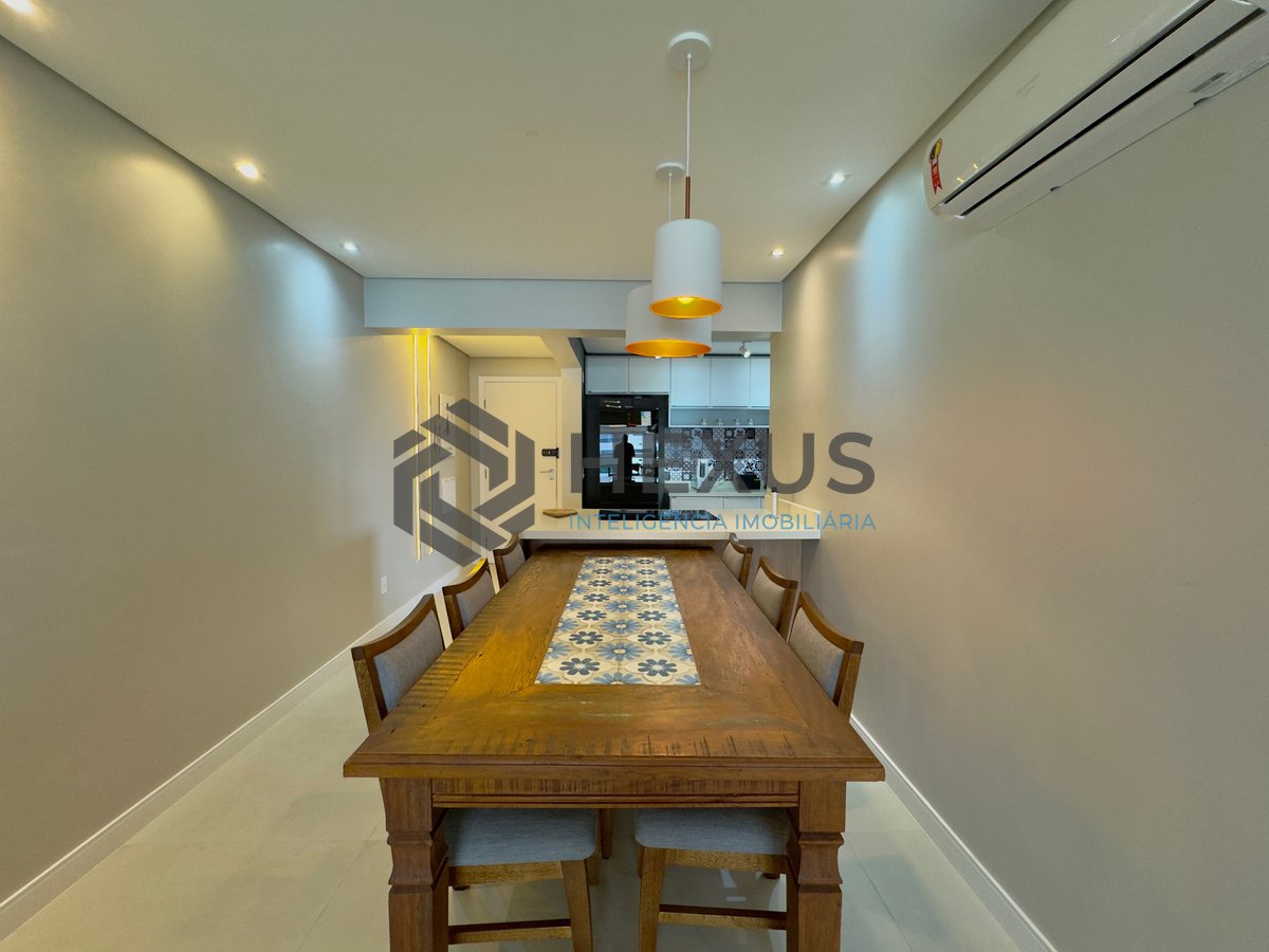 Foto 5 de Apartamento reformado frente mar com varanda gourmet vista mar em prédio novo com lazer na Praia das Asturias, Guaruja