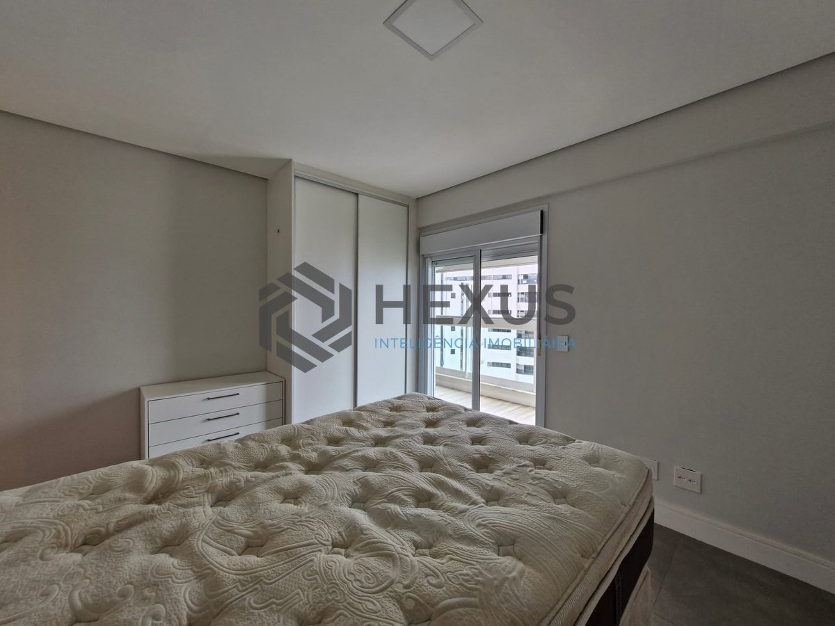 Foto 19 de Apartamento reformado frente mar com varanda gourmet e lazer em prédio na Praia das Asturias, Guaruja
