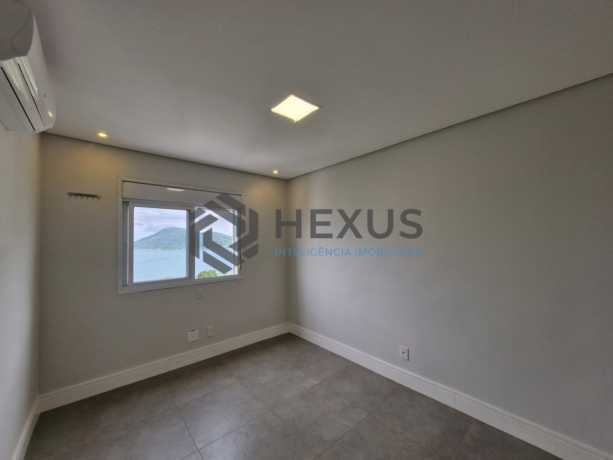 Foto 21 de Apartamento reformado frente mar com varanda gourmet e lazer em prédio na Praia das Asturias, Guaruja