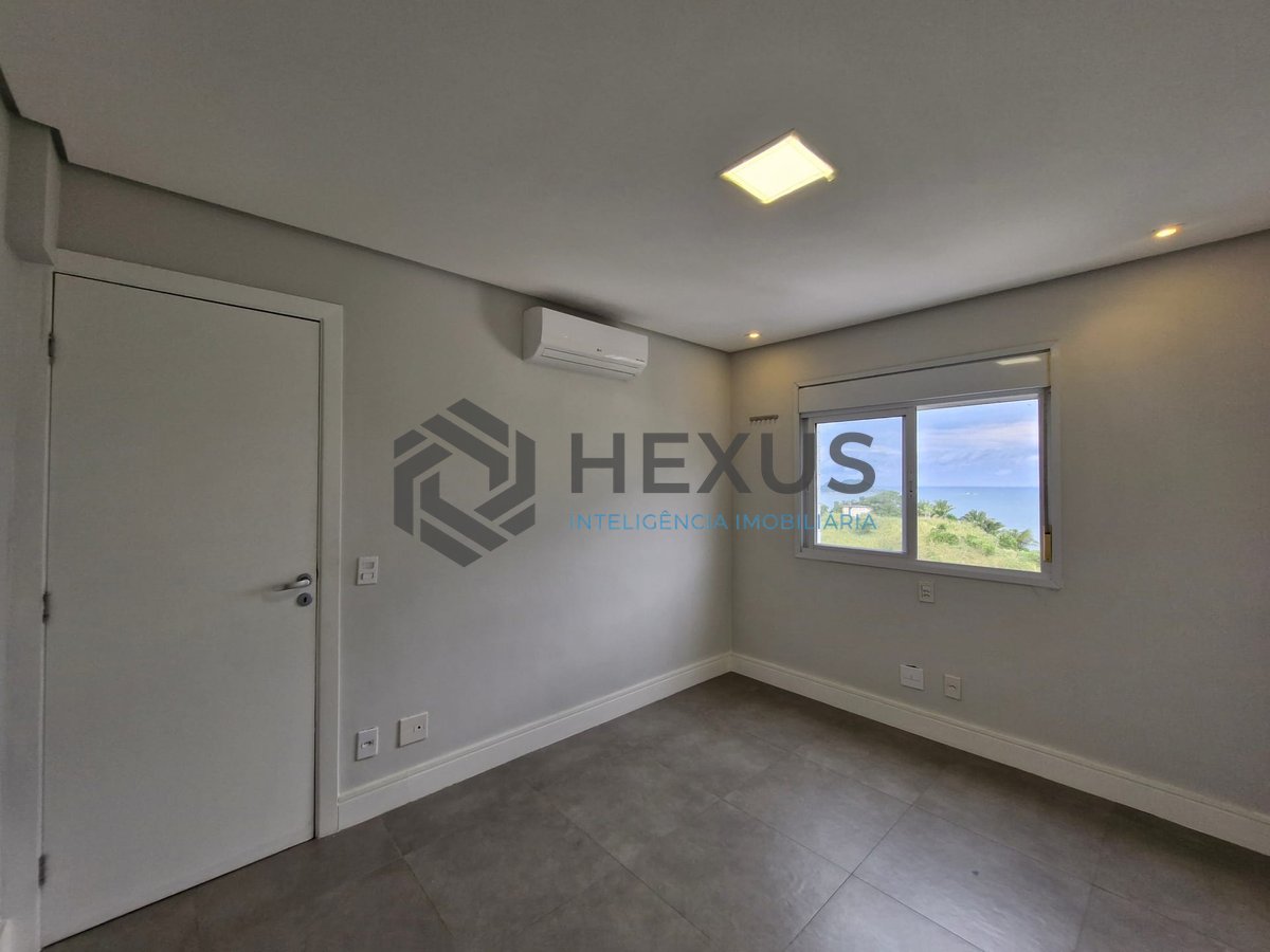 Foto 22 de Apartamento reformado frente mar com varanda gourmet e lazer em prédio na Praia das Asturias, Guaruja