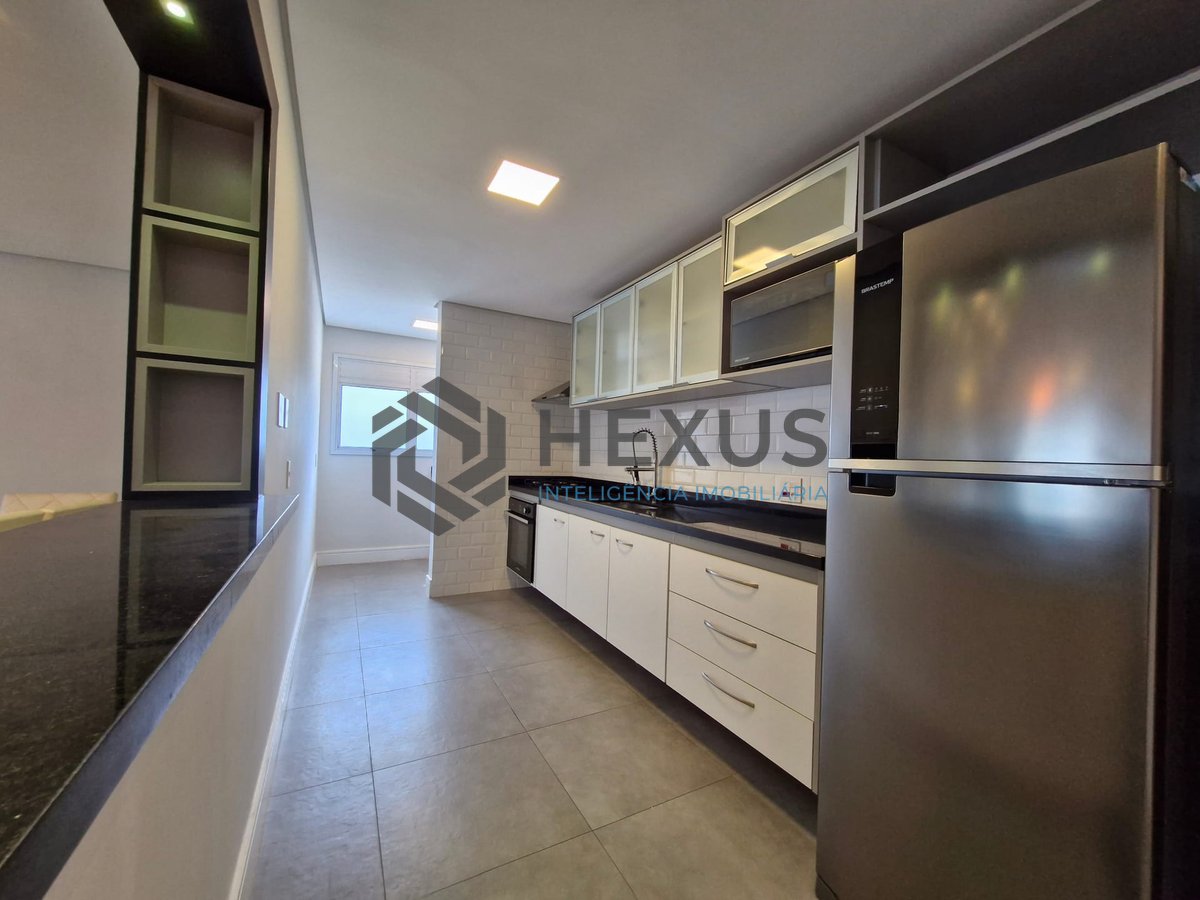 Foto 25 de Apartamento reformado frente mar com varanda gourmet e lazer em prédio na Praia das Asturias, Guaruja