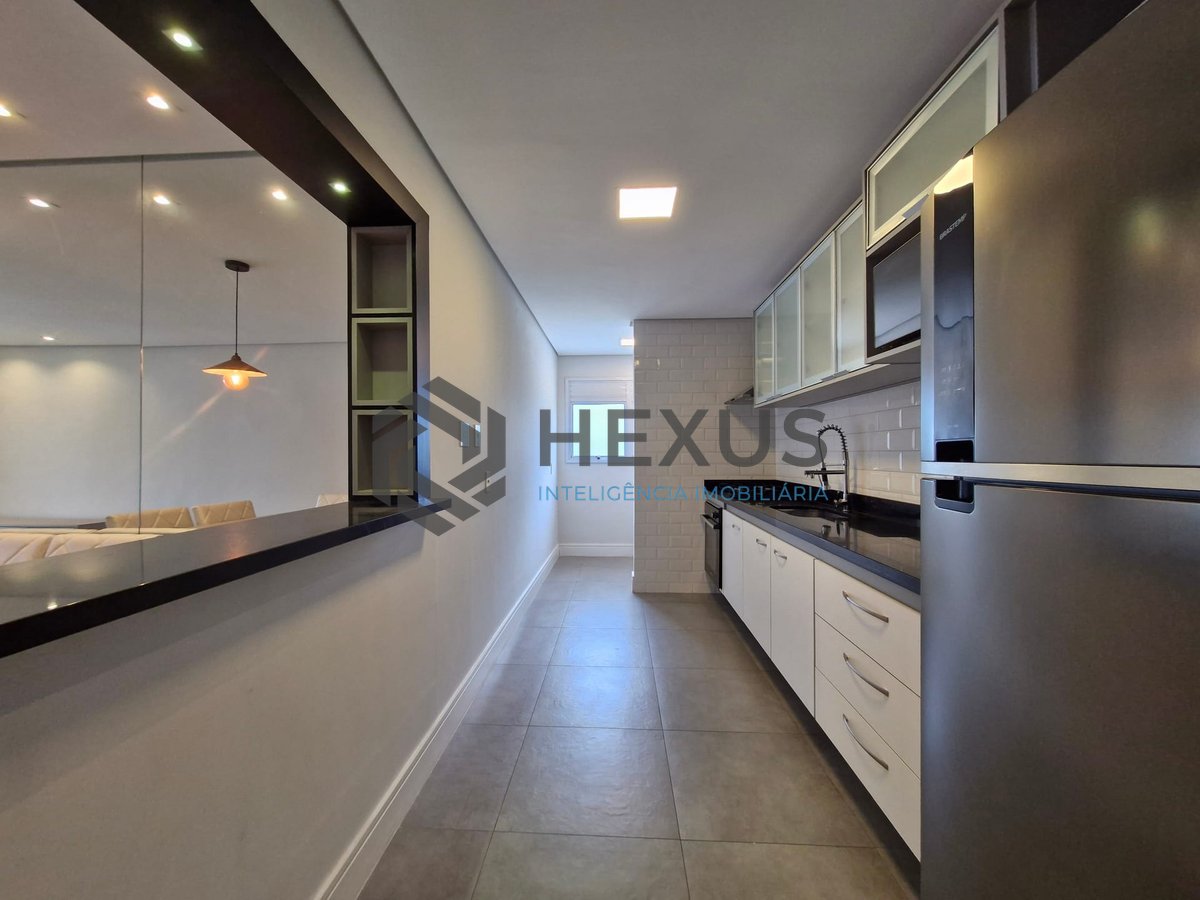 Foto 26 de Apartamento reformado frente mar com varanda gourmet e lazer em prédio na Praia das Asturias, Guaruja