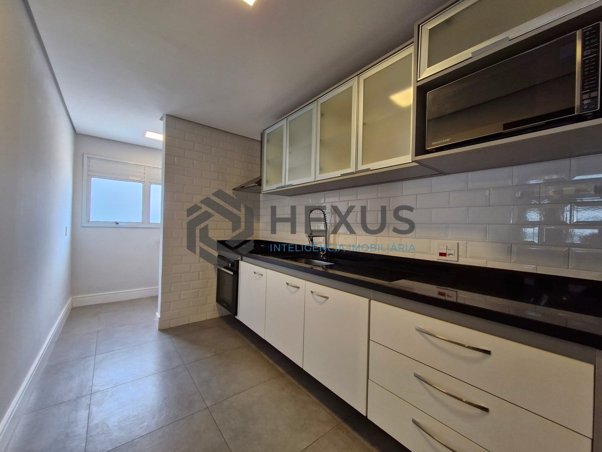 Foto 27 de Apartamento reformado frente mar com varanda gourmet e lazer em prédio na Praia das Asturias, Guaruja