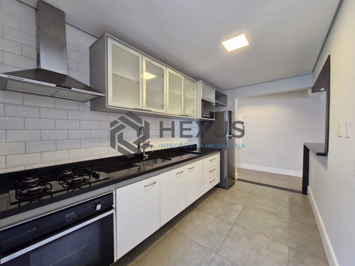 Foto 28 de Apartamento reformado frente mar com varanda gourmet e lazer em prédio na Praia das Asturias, Guaruja