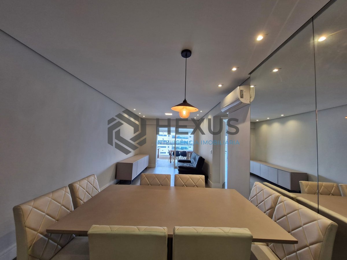 Foto 5 de Apartamento reformado frente mar com varanda gourmet e lazer em prédio na Praia das Asturias, Guaruja