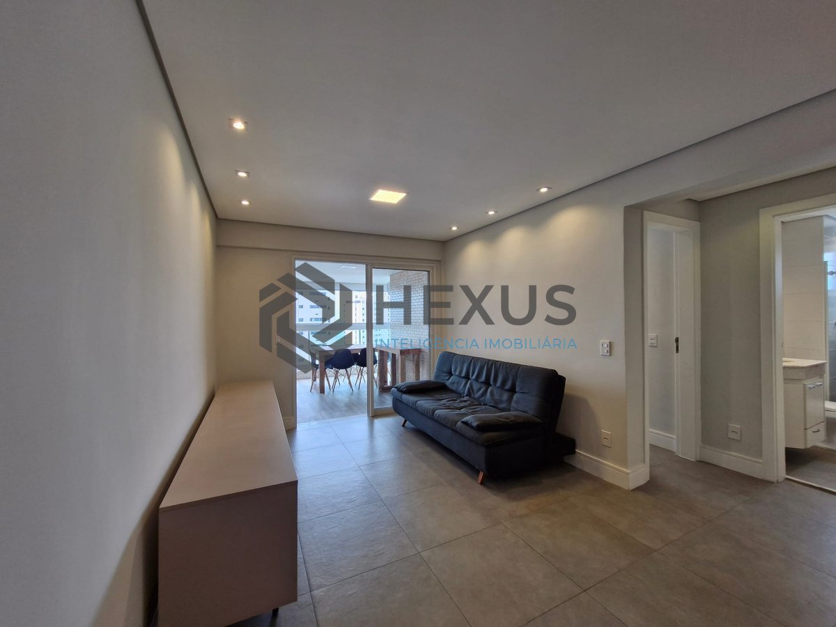Foto 6 de Apartamento reformado frente mar com varanda gourmet e lazer em prédio na Praia das Asturias, Guaruja