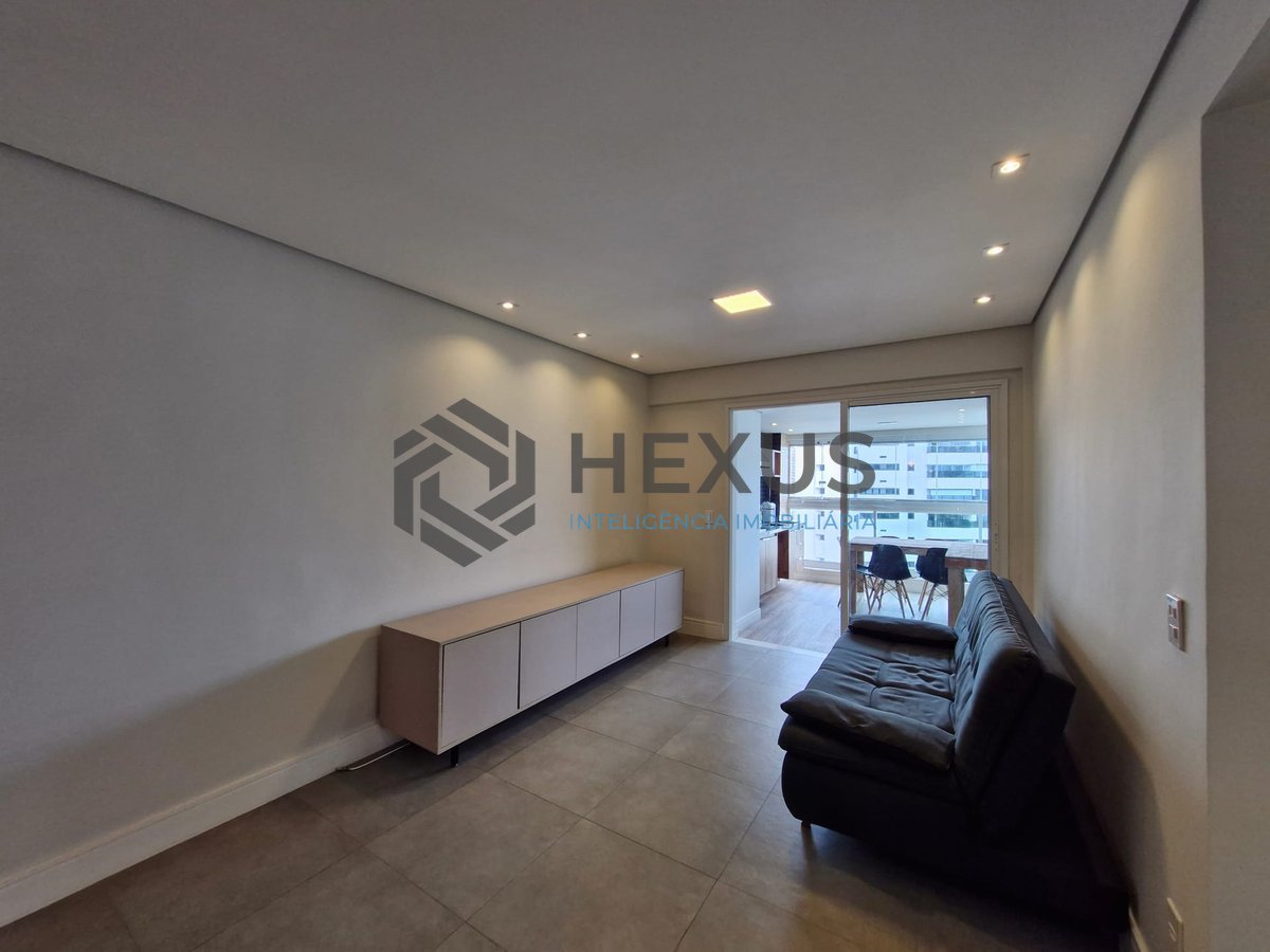 Foto 7 de Apartamento reformado frente mar com varanda gourmet e lazer em prédio na Praia das Asturias, Guaruja