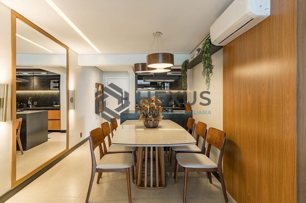 Foto 14 de Apartamento reformado frente mar com varanda gourmet em prédio novo com lazer na Praia das Asturias, Guaruja
