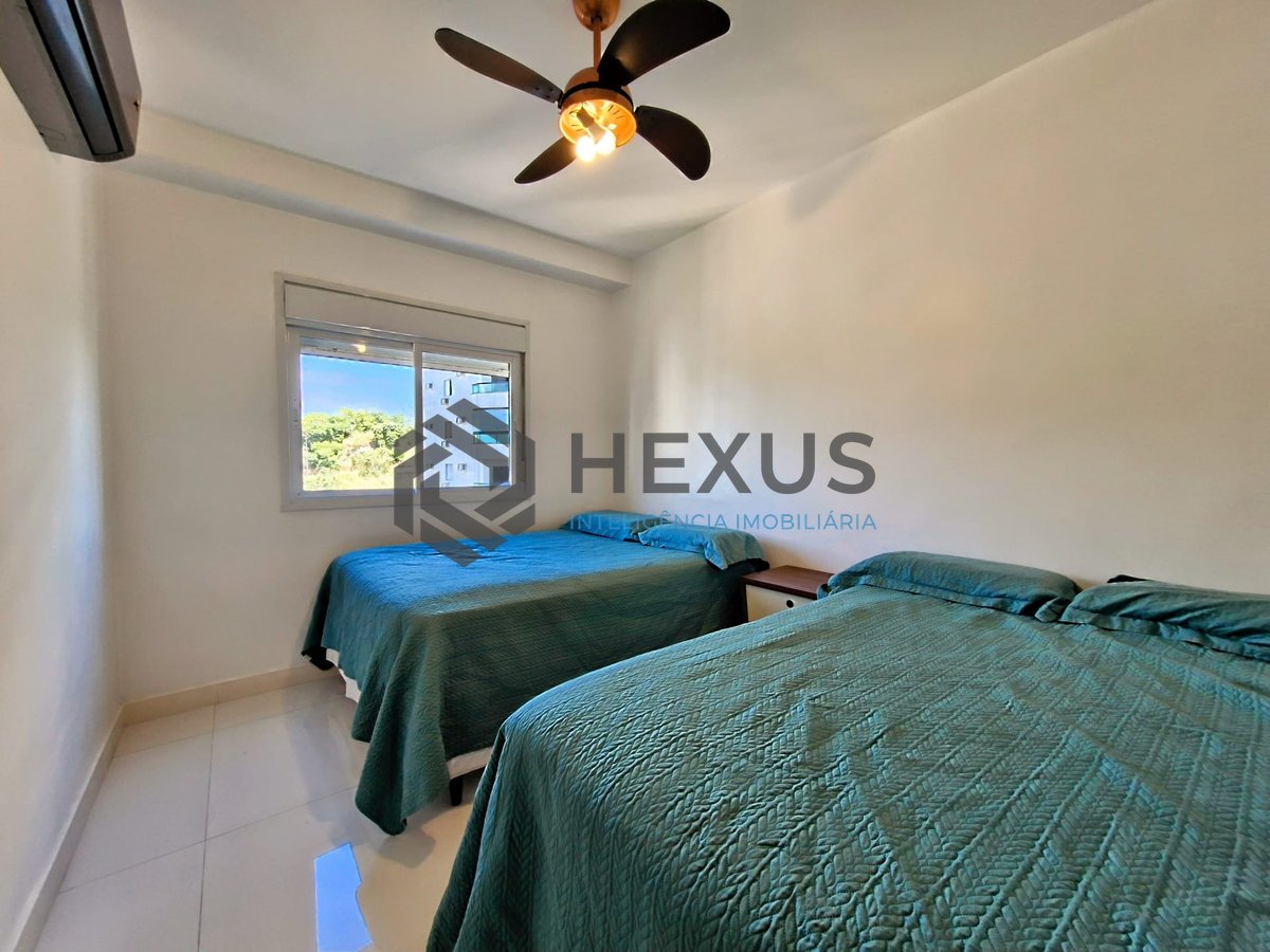 Foto 17 de Apartamento reformado frente mar com varanda gourmet e lazer em prédio novo na Praia das Asturias, Guaruja