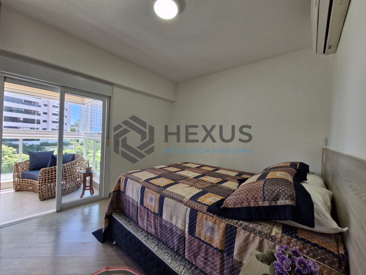 Foto 11 de Apartamento reformado frente mar com varanda gourmet e lazer em prédio novo na Praia das Asturias, Guaruja