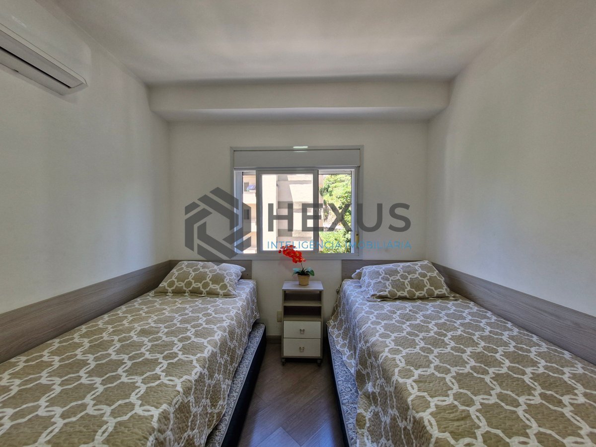 Foto 16 de Apartamento reformado frente mar com varanda gourmet e lazer em prédio novo na Praia das Asturias, Guaruja