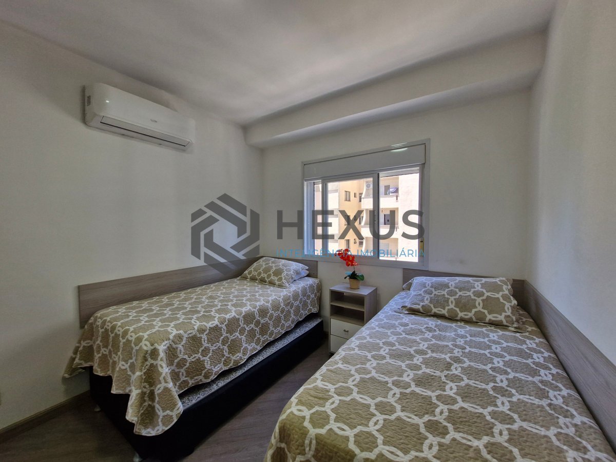 Foto 17 de Apartamento reformado frente mar com varanda gourmet e lazer em prédio novo na Praia das Asturias, Guaruja