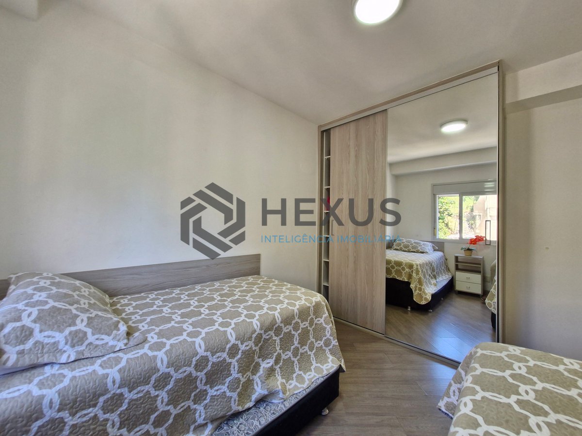 Foto 18 de Apartamento reformado frente mar com varanda gourmet e lazer em prédio novo na Praia das Asturias, Guaruja