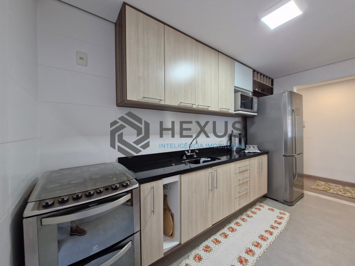 Foto 22 de Apartamento reformado frente mar com varanda gourmet e lazer em prédio novo na Praia das Asturias, Guaruja