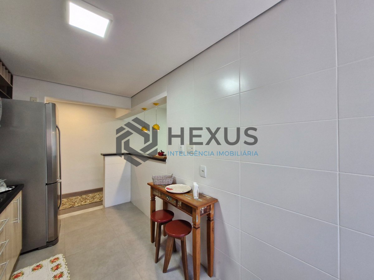 Foto 23 de Apartamento reformado frente mar com varanda gourmet e lazer em prédio novo na Praia das Asturias, Guaruja