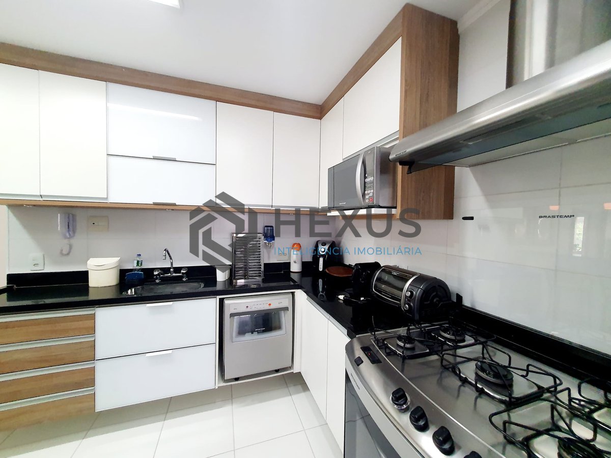 Foto 24 de Apartamento reformado frente mar com varanda gourmet e lazer em prédio novo na Praia das Asturias, Guaruja