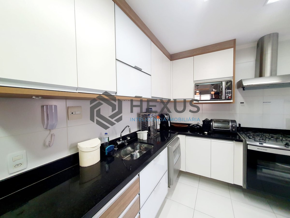 Foto 25 de Apartamento reformado frente mar com varanda gourmet e lazer em prédio novo na Praia das Asturias, Guaruja