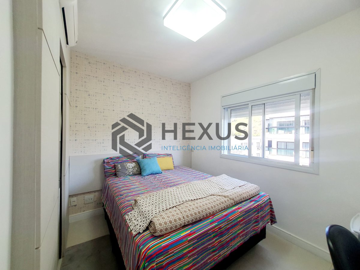 Foto 10 de Apartamento reformado frente mar com varanda gourmet e lazer em prédio novo na Praia das Asturias, Guaruja