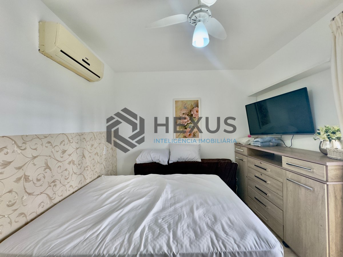 Foto 11 de Apartamento reformado frente mar com varanda gourmet e lazer em prédio novo na Praia das Asturias, Guaruja