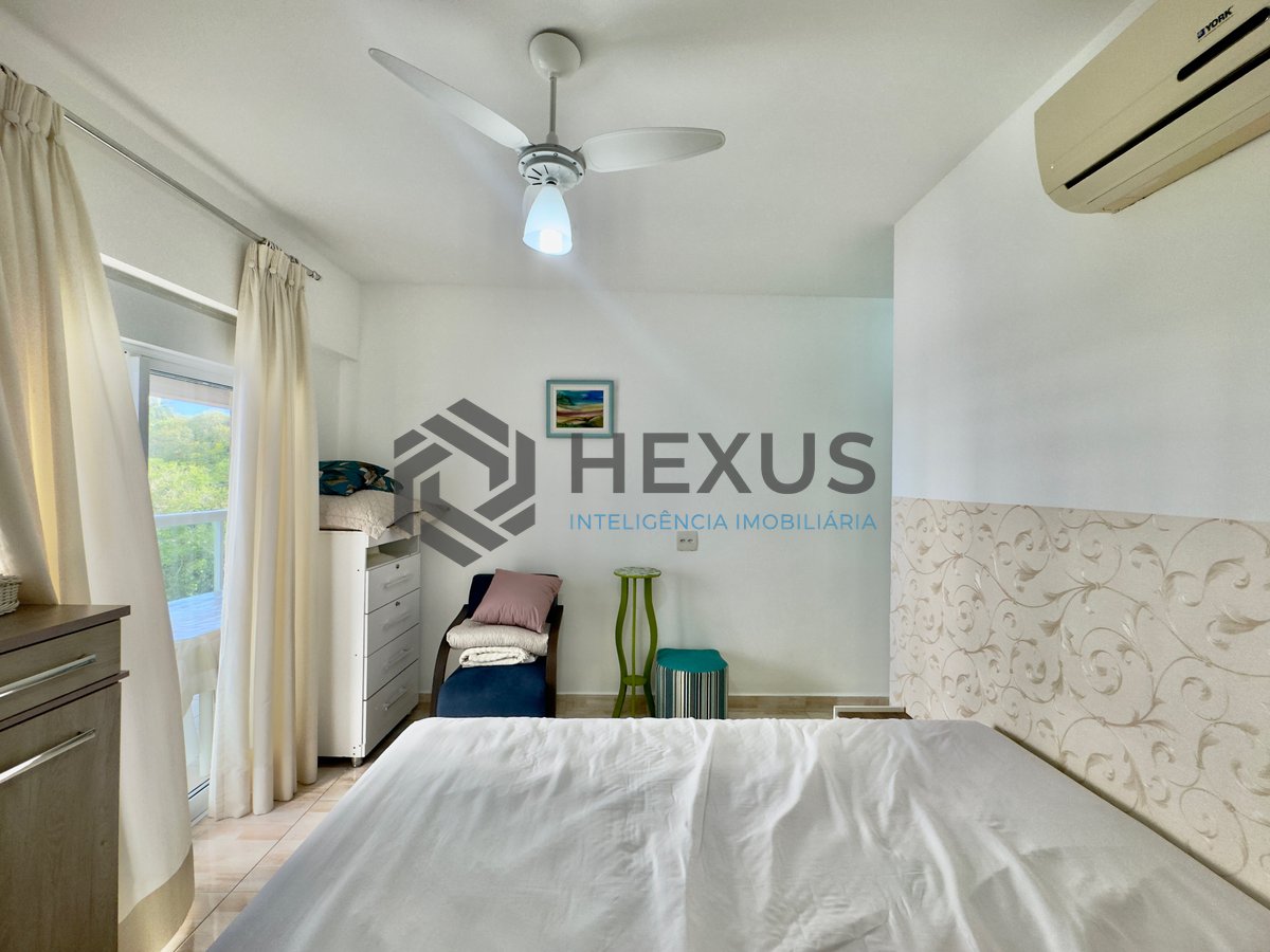 Foto 14 de Apartamento reformado frente mar com varanda gourmet e lazer em prédio novo na Praia das Asturias, Guaruja
