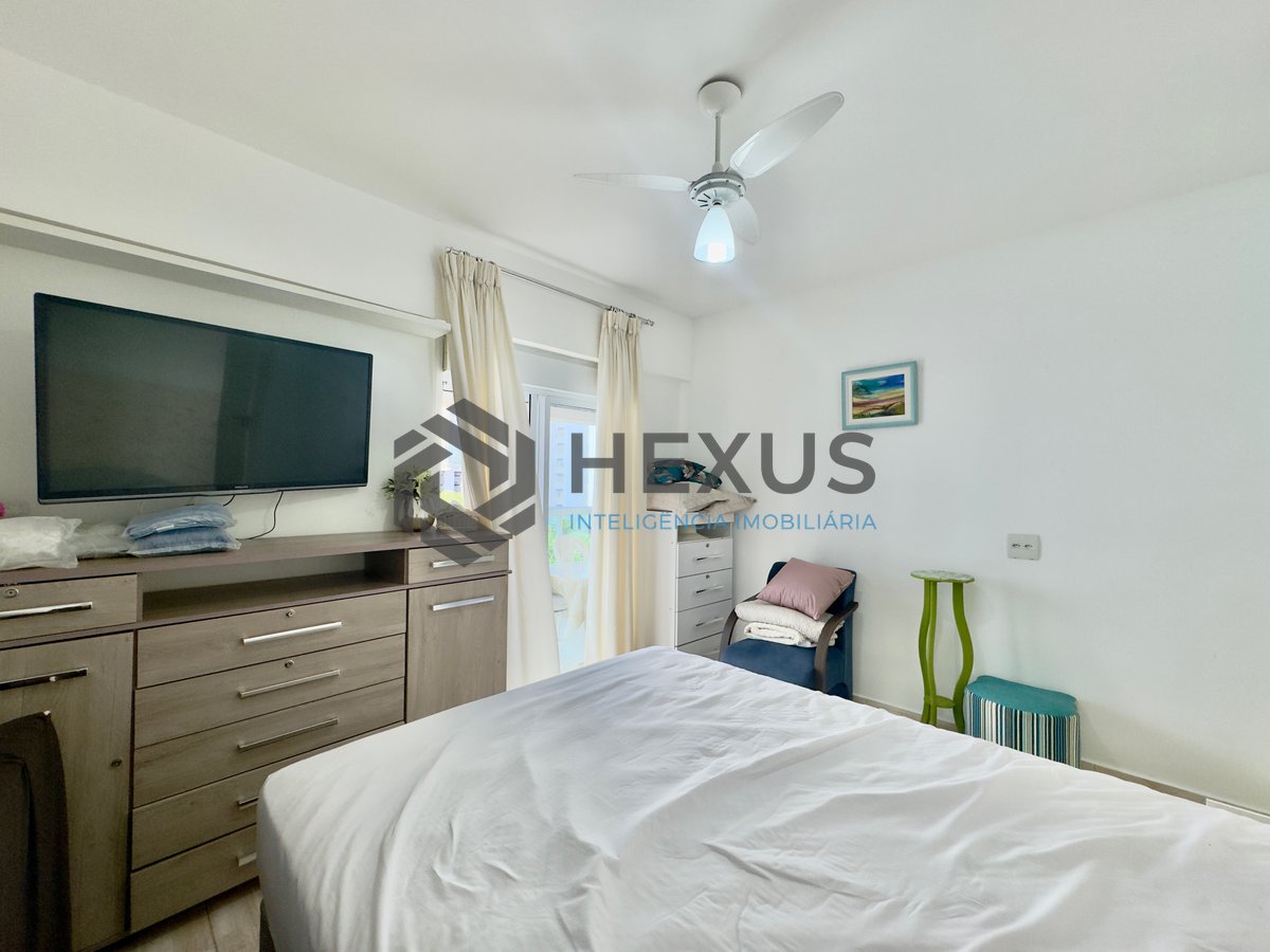 Foto 15 de Apartamento reformado frente mar com varanda gourmet e lazer em prédio novo na Praia das Asturias, Guaruja