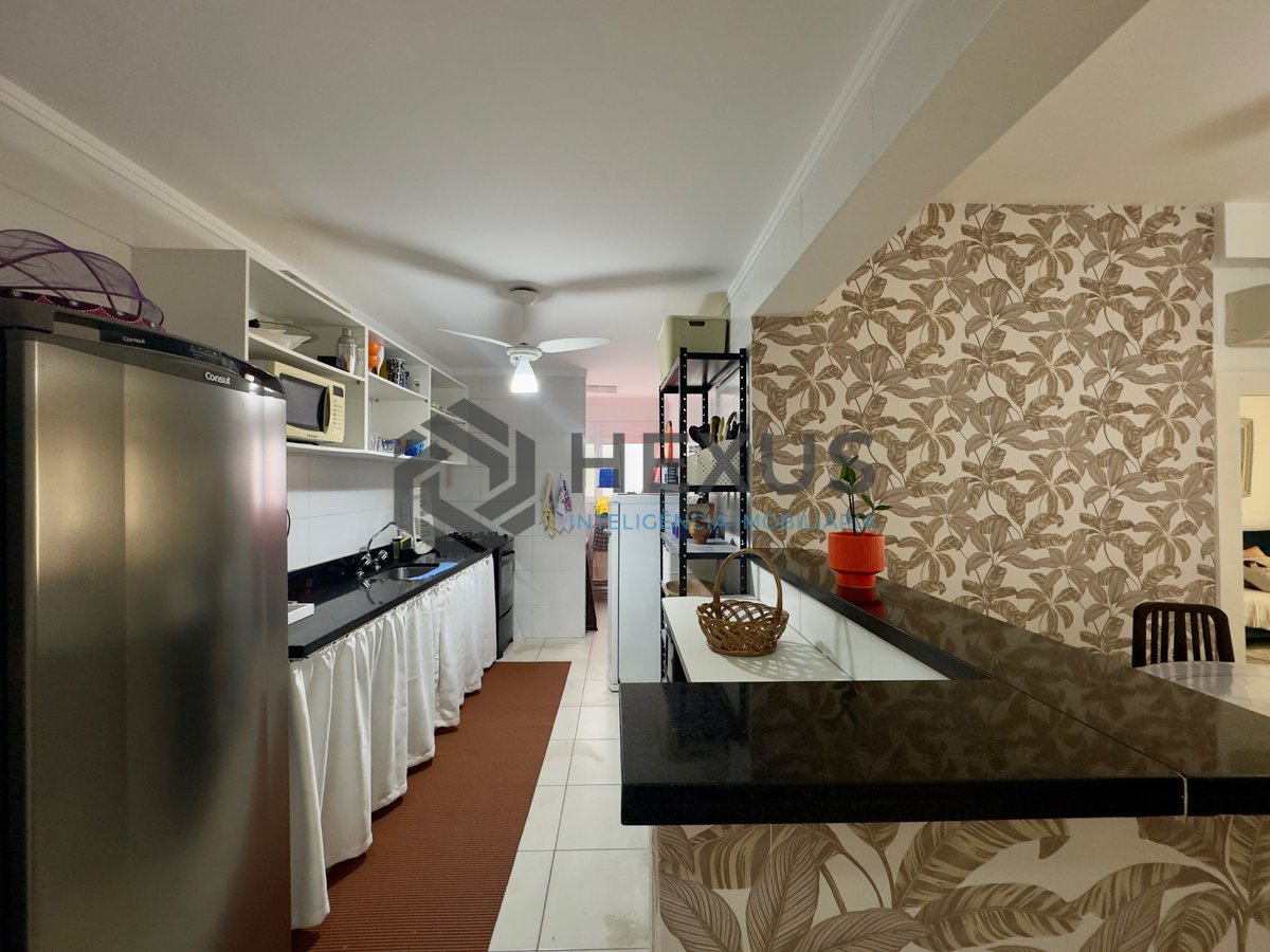 Foto 23 de Apartamento reformado frente mar com varanda gourmet e lazer em prédio novo na Praia das Asturias, Guaruja